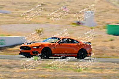 media/May-10-2025-Cobra Club (Sat) [[7b9c5022b1]]/Red Group/Session 1 (Turn 4)/